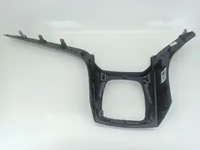 Second-hand car spare part gear lever trim for ford c-max ii (dxa/cb7, dxa/ceu) 1.0 ecoboost oem iam references fv41s045h  