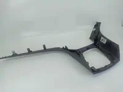 Second-hand car spare part gear lever trim for ford c-max ii (dxa/cb7, dxa/ceu) 1.0 ecoboost oem iam references fv41s045h  