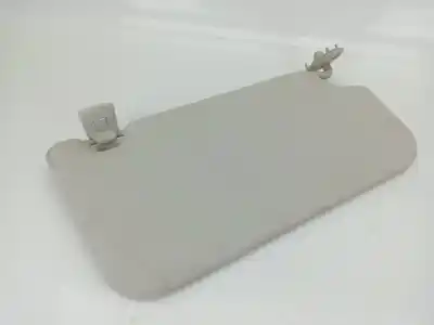 Second-hand car spare part left sunshade for ford c-max ii (dxa/cb7, dxa/ceu) 1.0 ecoboost oem iam references   