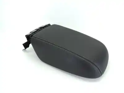 Second-hand car spare part center armrest for ford c-max ii (dxa/cb7, dxa/ceu) 1.0 ecoboost oem iam references f1cbr045c74