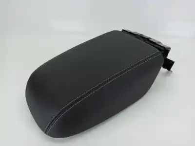Second-hand car spare part center armrest for ford c-max ii (dxa/cb7, dxa/ceu) 1.0 ecoboost oem iam references f1cbr045c74  