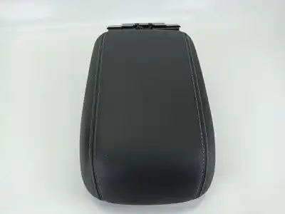 Second-hand car spare part center armrest for ford c-max ii (dxa/cb7, dxa/ceu) 1.0 ecoboost oem iam references f1cbr045c74  