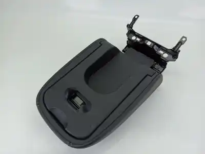 Second-hand car spare part center armrest for ford c-max ii (dxa/cb7, dxa/ceu) 1.0 ecoboost oem iam references f1cbr045c74  