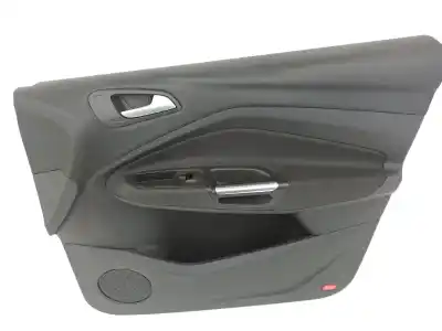 Second-hand car spare part right front door trim for ford c-max ii (dxa/cb7, dxa/ceu) 1.0 ecoboost oem iam references fvwxa175187705  