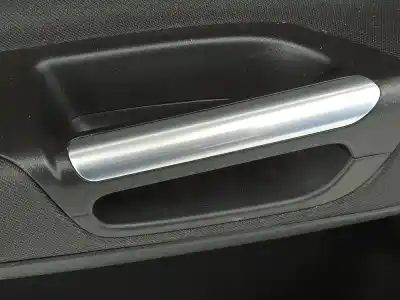 Second-hand car spare part right front door trim for ford c-max ii (dxa/cb7, dxa/ceu) 1.0 ecoboost oem iam references fvwxa175187705  
