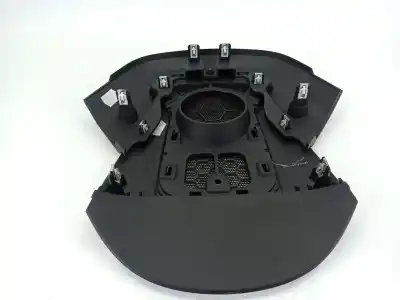 Автозапчастина б/у молдинг для ford c-max ii (dxa/cb7, dxa/ceu) 1.0 ecoboost посилання на oem iam am51r045n42  