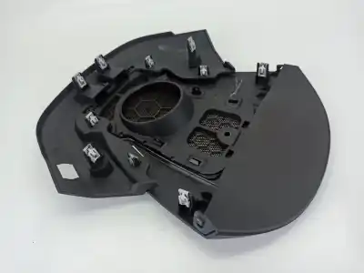 Автозапчастина б/у молдинг для ford c-max ii (dxa/cb7, dxa/ceu) 1.0 ecoboost посилання на oem iam am51r045n42  