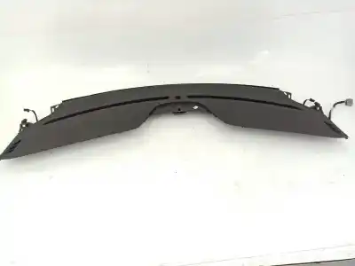 Second-hand car spare part dashboard for ford c-max ii (dxa/cb7, dxa/ceu) 1.0 ecoboost oem iam references am5118470gcw