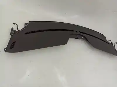 Second-hand car spare part dashboard for ford c-max ii (dxa/cb7, dxa/ceu) 1.0 ecoboost oem iam references am5118470gcw  