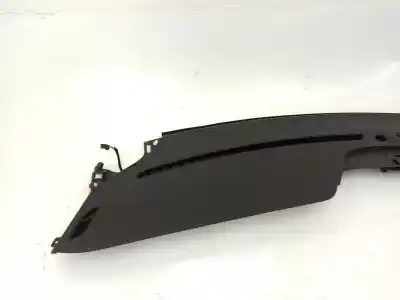 Second-hand car spare part dashboard for ford c-max ii (dxa/cb7, dxa/ceu) 1.0 ecoboost oem iam references am5118470gcw  