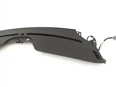 Second-hand car spare part dashboard for ford c-max ii (dxa/cb7, dxa/ceu) 1.0 ecoboost oem iam references am5118470gcw  
