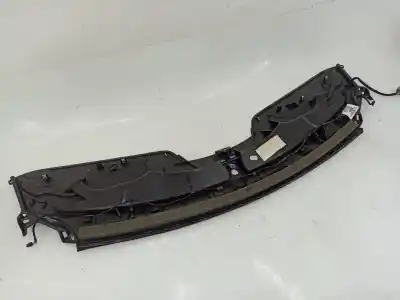Second-hand car spare part dashboard for ford c-max ii (dxa/cb7, dxa/ceu) 1.0 ecoboost oem iam references am5118470gcw  