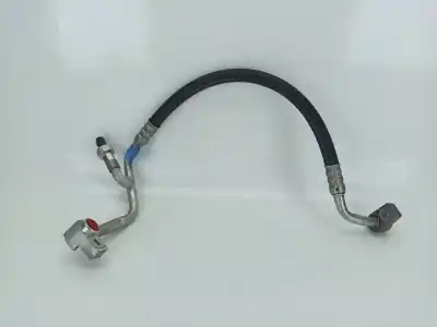 Second-hand car spare part air conditioning pipes for ford c-max ii (dxa/cb7, dxa/ceu) 1.0 ecoboost oem iam references f1f119n601hc