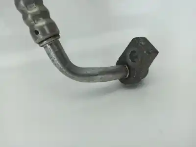 Second-hand car spare part air conditioning pipes for ford c-max ii (dxa/cb7, dxa/ceu) 1.0 ecoboost oem iam references f1f119n601hc  
