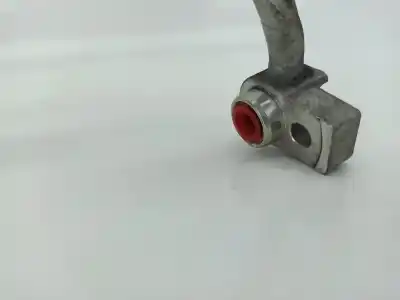 Second-hand car spare part air conditioning pipes for ford c-max ii (dxa/cb7, dxa/ceu) 1.0 ecoboost oem iam references f1f119n601hc  