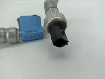 Second-hand car spare part air conditioning pipes for ford c-max ii (dxa/cb7, dxa/ceu) 1.0 ecoboost oem iam references f1f119n601hc  