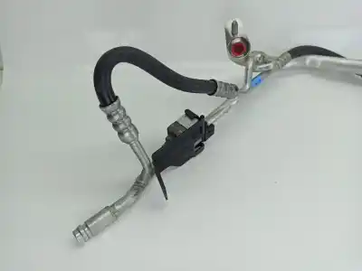 Second-hand car spare part air conditioning pipes for ford c-max ii (dxa/cb7, dxa/ceu) 1.0 ecoboost oem iam references f1f119a834ca  