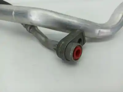 Second-hand car spare part air conditioning pipes for ford c-max ii (dxa/cb7, dxa/ceu) 1.0 ecoboost oem iam references f1f119a834ca  