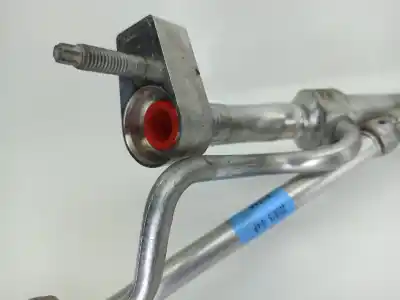 Second-hand car spare part air conditioning pipes for ford c-max ii (dxa/cb7, dxa/ceu) 1.0 ecoboost oem iam references f1f119a834ca  