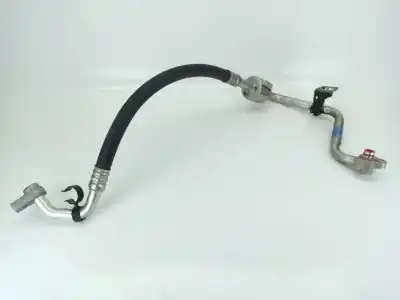 Second-hand car spare part air conditioning pipes for ford c-max ii (dxa/cb7, dxa/ceu) 1.0 ecoboost oem iam references f1f119n602hb