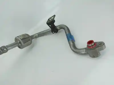 Second-hand car spare part air conditioning pipes for ford c-max ii (dxa/cb7, dxa/ceu) 1.0 ecoboost oem iam references f1f119n602hb  