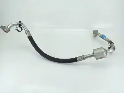 Second-hand car spare part air conditioning pipes for ford c-max ii (dxa/cb7, dxa/ceu) 1.0 ecoboost oem iam references f1f119n602hb  