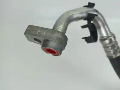 Second-hand car spare part air conditioning pipes for ford c-max ii (dxa/cb7, dxa/ceu) 1.0 ecoboost oem iam references f1f119n602hb  