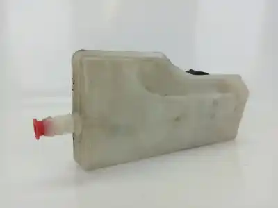 Second-hand car spare part coolant expansion tank for ford c-max ii (dxa/cb7, dxa/ceu) 1.0 ecoboost oem iam references ev612k478db  