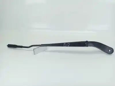 Second-hand car spare part front right windshield wiper arm for ford c-max ii (dxa/cb7, dxa/ceu) 1.0 ecoboost oem iam references am5117526af