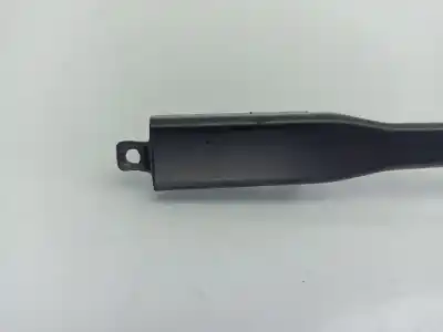 Second-hand car spare part front right windshield wiper arm for ford c-max ii (dxa/cb7, dxa/ceu) 1.0 ecoboost oem iam references am5117526af  