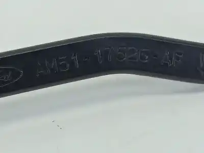 Second-hand car spare part front right windshield wiper arm for ford c-max ii (dxa/cb7, dxa/ceu) 1.0 ecoboost oem iam references am5117526af  