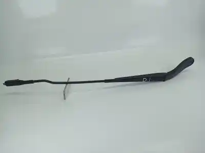 Second-hand car spare part left front windshield wiper arm for ford c-max ii (dxa/cb7, dxa/ceu) 1.0 ecoboost oem iam references am5117526be