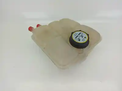 Second-hand car spare part coolant expansion tank for ford c-max ii (dxa/cb7, dxa/ceu) 1.0 ecoboost oem iam references 8v618k218ae