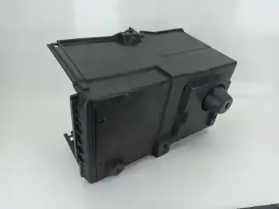 Автозапчастина б/у аккумулятор для ford c-max ii (dxa/cb7, dxa/ceu) 1.0 ecoboost посилання на oem iam am5110723ad  