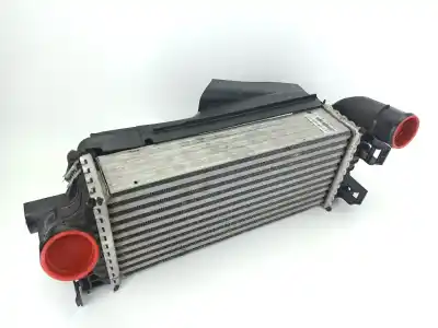 Second-hand car spare part intercooler for ford c-max ii (dxa/cb7, dxa/ceu) 1.0 ecoboost oem iam references cv619l440vc