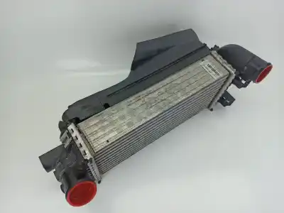 Second-hand car spare part intercooler for ford c-max ii (dxa/cb7, dxa/ceu) 1.0 ecoboost oem iam references cv619l440vc  