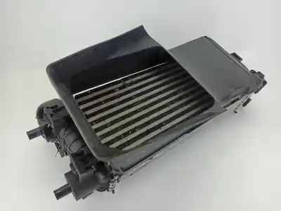 Second-hand car spare part intercooler for ford c-max ii (dxa/cb7, dxa/ceu) 1.0 ecoboost oem iam references cv619l440vc  