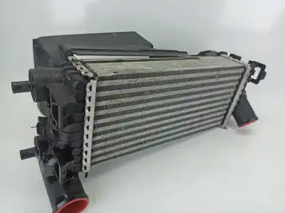 Second-hand car spare part intercooler for ford c-max ii (dxa/cb7, dxa/ceu) 1.0 ecoboost oem iam references cv619l440vc  