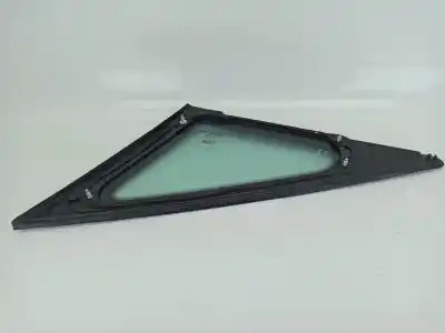 Second-hand car spare part right front triangle quarter glass for ford c-max ii (dxa/cb7, dxa/ceu) 1.0 ecoboost oem iam references am51r29710a  