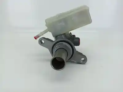 Second-hand car spare part brake pump for ford c-max ii (dxa/cb7, dxa/ceu) 1.0 ecoboost oem iam references dv612140j  
