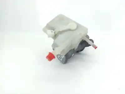 Second-hand car spare part brake pump for ford c-max ii (dxa/cb7, dxa/ceu) 1.0 ecoboost oem iam references dv612140j  