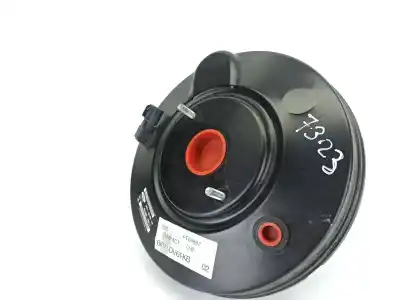 Second-hand car spare part brake servo for ford c-max ii (dxa/cb7, dxa/ceu) 1.0 ecoboost oem iam references dv612b195kb