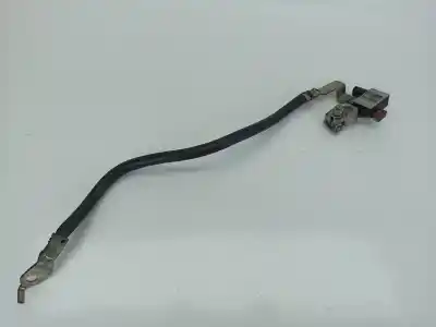 Second-hand car spare part wire for ford c-max ii (dxa/cb7, dxa/ceu) 1.0 ecoboost oem iam references f1ft10c679ba