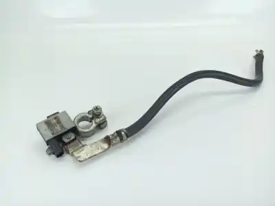 Second-hand car spare part wire for ford c-max ii (dxa/cb7, dxa/ceu) 1.0 ecoboost oem iam references f1ft10c679ba  