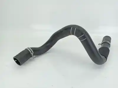Автозапчастина б/у труба для ford c-max ii (dxa/cb7, dxa/ceu) 1.0 ecoboost посилання на oem iam cv618260vj  