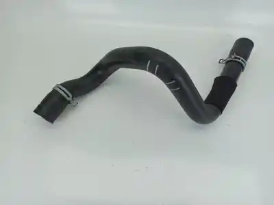 Автозапчастина б/у труба для ford c-max ii (dxa/cb7, dxa/ceu) 1.0 ecoboost посилання на oem iam cv618260vj  