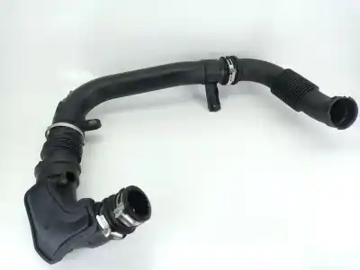 Second-hand car spare part tube for ford c-max ii (dxa/cb7, dxa/ceu) 1.0 ecoboost oem iam references cv616c784bh