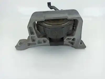 Second-hand car spare part right engine support for ford c-max ii (dxa/cb7, dxa/ceu) 1.0 ecoboost oem iam references cv616f012eb  