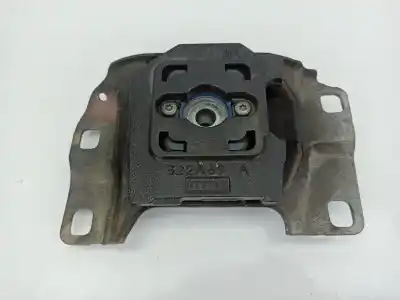 Second-hand car spare part gearbox support for ford c-max ii (dxa/cb7, dxa/ceu) 1.0 ecoboost oem iam references v617m121