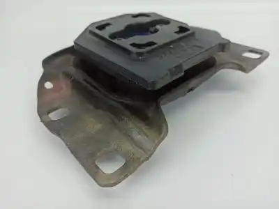 Second-hand car spare part gearbox support for ford c-max ii (dxa/cb7, dxa/ceu) 1.0 ecoboost oem iam references v617m121  